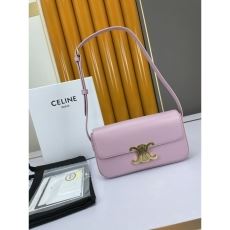 Celine Shoulder Bags